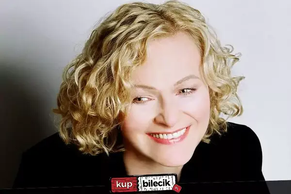 Edyta Geppert