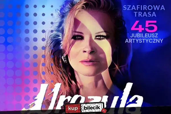 Urszula