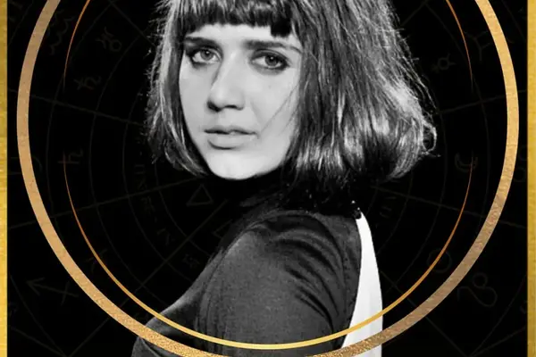 KALINA - JAGODA RALL