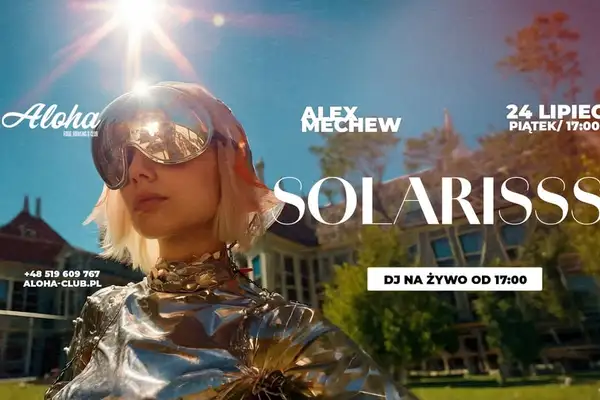 Solarisss