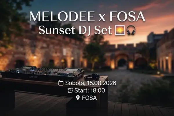 Melodee