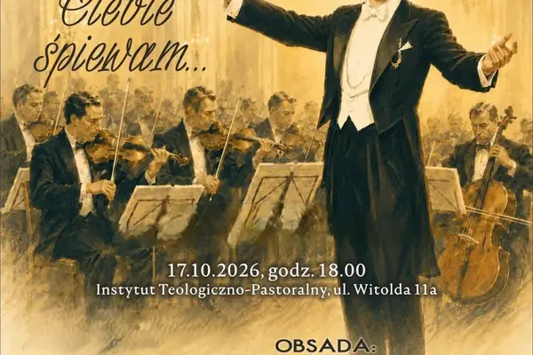 Jan Kiepura - Dla Ciebie Śpiewam