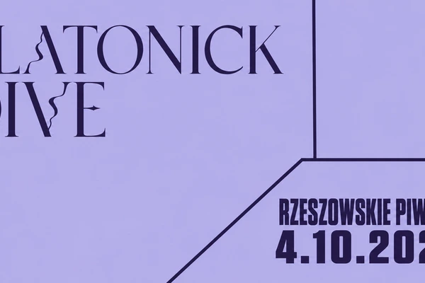 Platnonick Dive