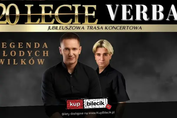 Verba