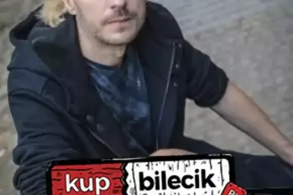 Piotr Selim