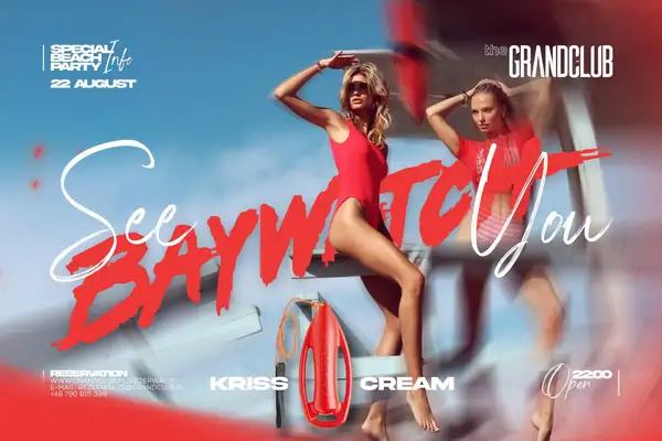 Baywatch