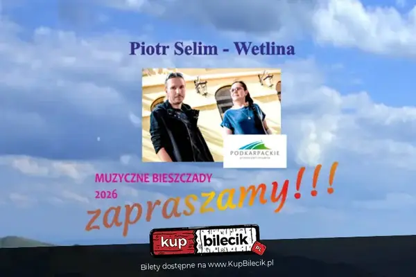 Piotr Selim