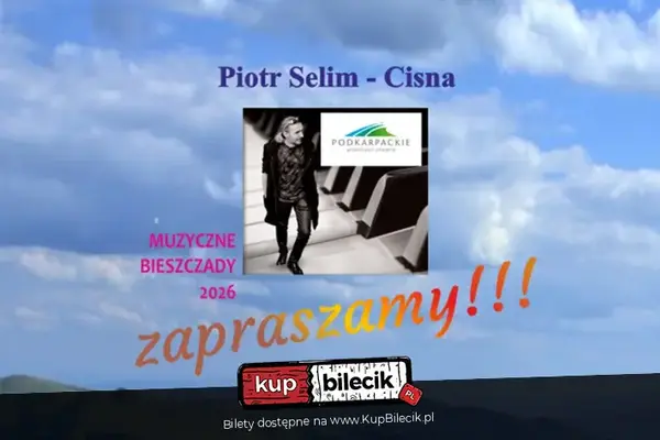 Piotr Selim