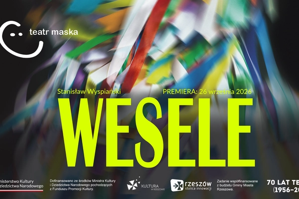 Wesele