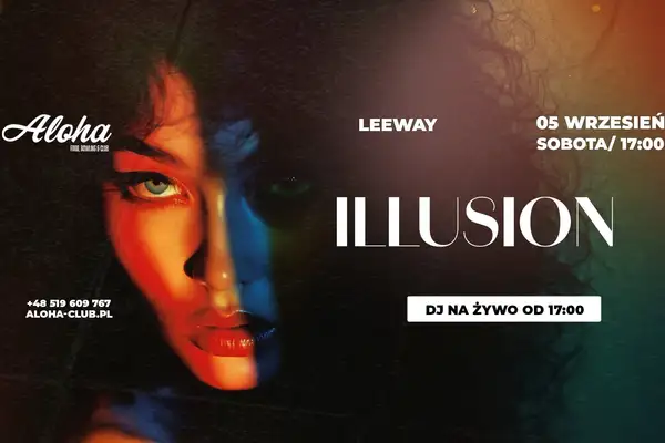 Illusion