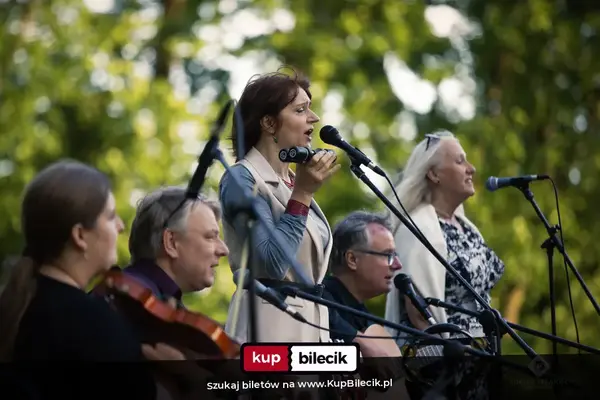 Wszystkiego Najlepszego