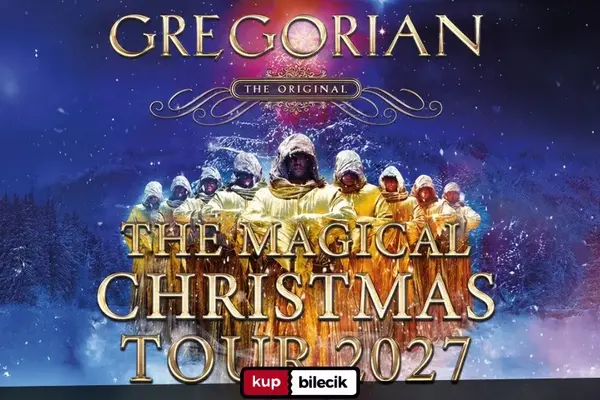 Gregorian