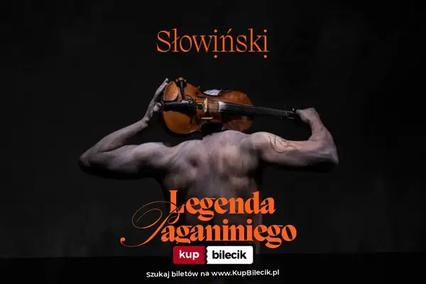 Stanisław Słowiński