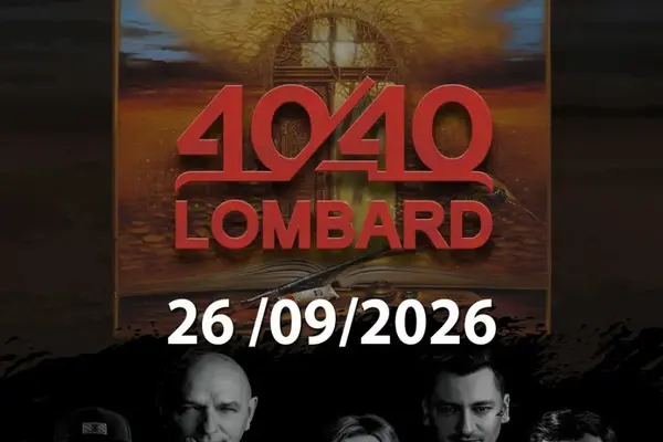 Lombard