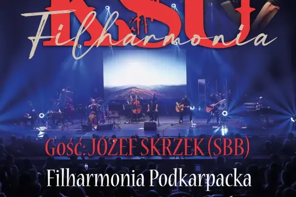 KSU Akustycznie