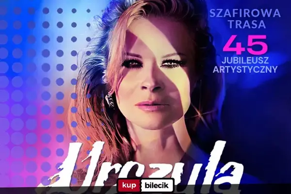 Urszula