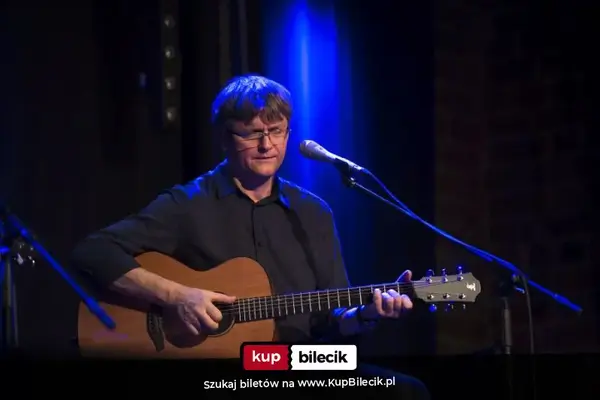 Andrzej Korycki