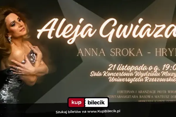 Anna Sroka-Hryń