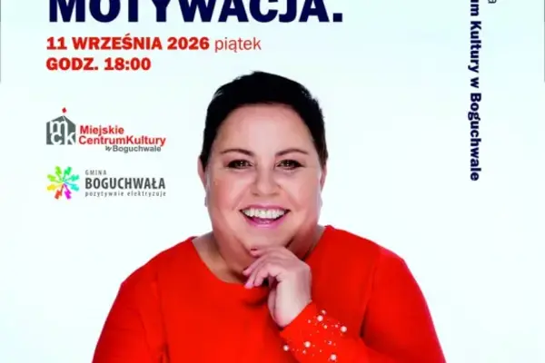 Dorota Wellman