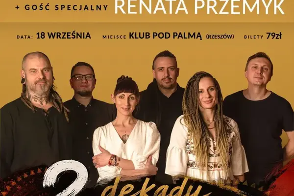 Zespół WaDaDa