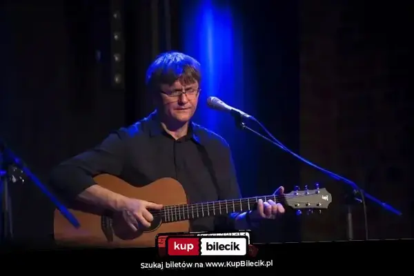 Andrzej Korycki