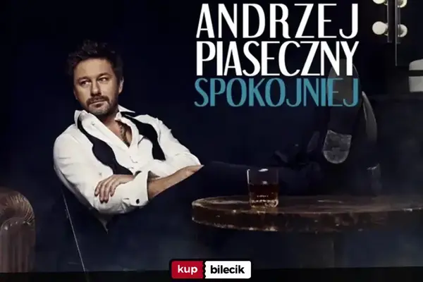 Andrzej Piaseczny