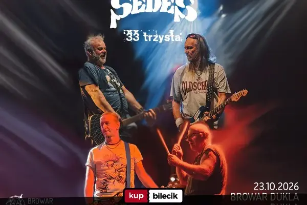Sedes