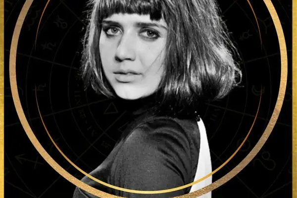 KALINA - JAGODA RALL