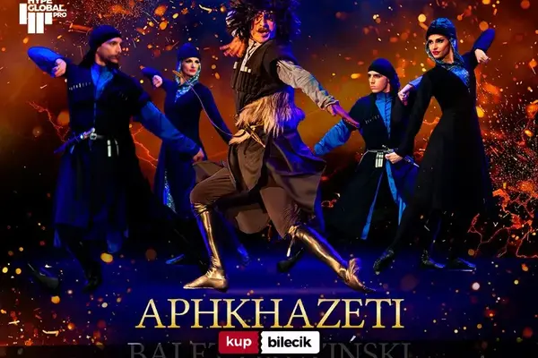 APKHAZETI