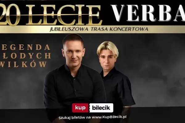 Verba