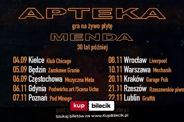 Apteka