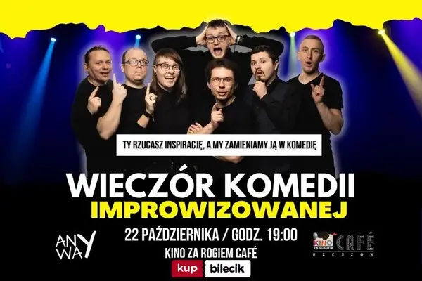 Grupa Anyway