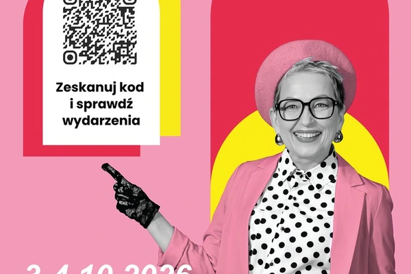 Weekend seniora z kulturą w Bibliotece