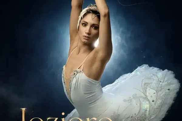 Gran Balletto Reale d'Italia
