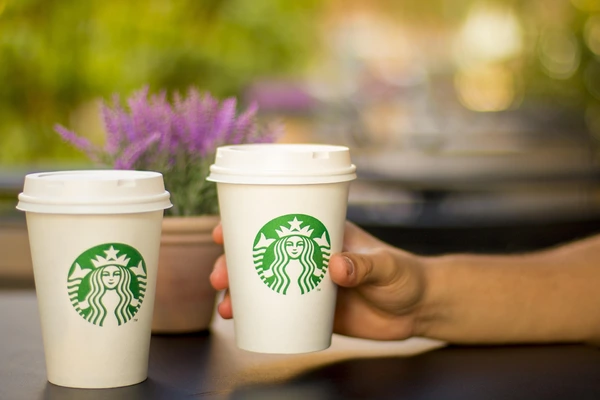 Starbucks otwiera kolejną kawiarnię w Rzeszowie