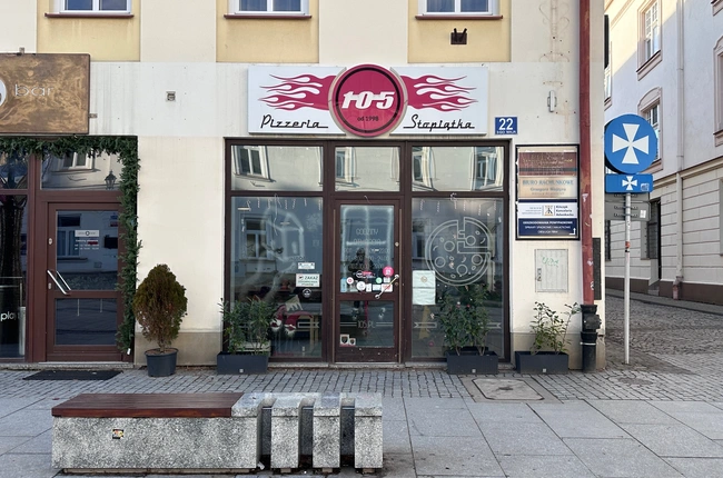 fot. RzeszowskieSmaki.pl