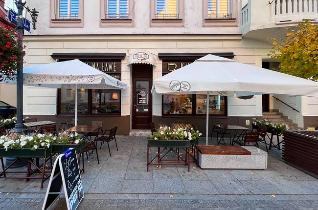 fot. RzeszowskieSmaki.pl