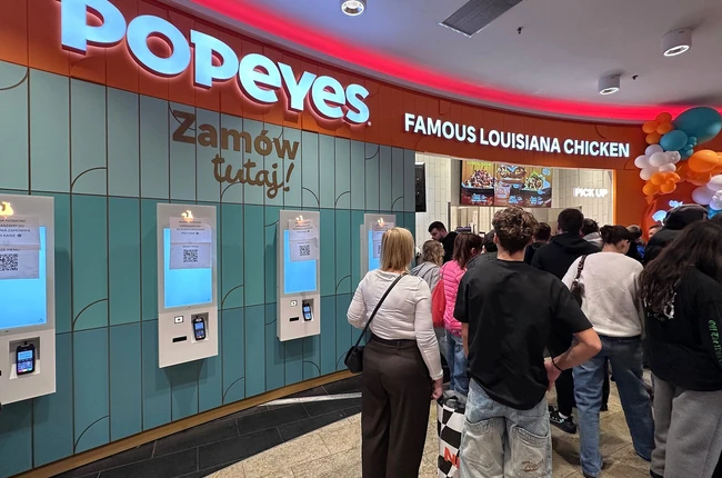 fot. RzeszowskieSmaki.pl