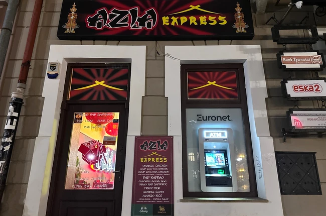 fot. RzeszowskieSmaki.pl