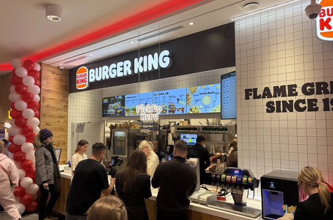 fot. RzeszowskieSmaki.pl