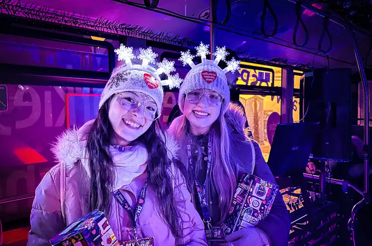 34. Finał Wielkiej Orkiestry Świątecznej Pomocy w Rzeszowie