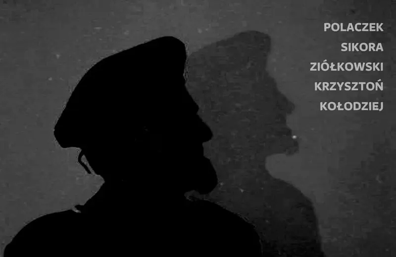 Jazz, fotografia i film. Wyjątkowy koncert w wyjątkowym miejscu