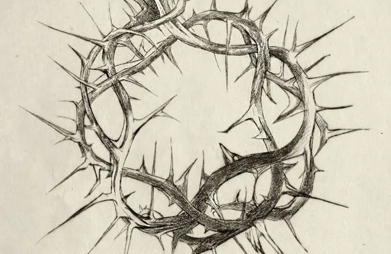 Koncert pieśni pasyjnych w Muzeum Etnograficznym w Rzeszowie