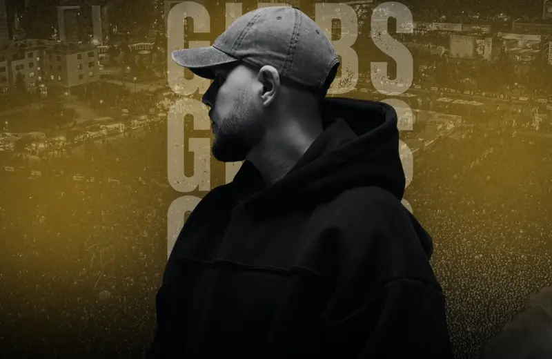 Nowe ogłoszenie organizatorów Rzeszowskich Juwenaliów. Kolejny artysta w line-upie