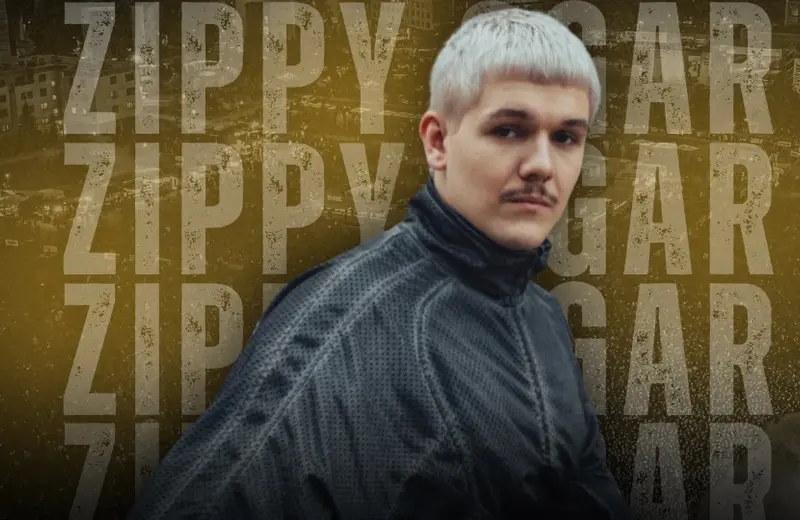 Organizatorzy Rzeszowskich Juwenaliów ogłosili kolejnego wykonawcę