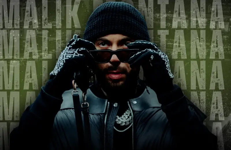 Kolejny raper w line-upie Rzeszowskich Juwenaliów 2026