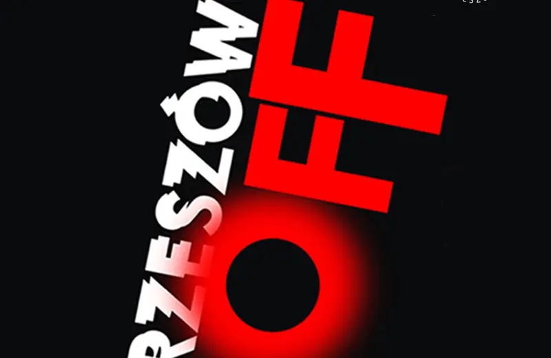 OFF RZESZÓW. Ruszył nabór zespołów i artystów do kolejnej edycji festiwalu 