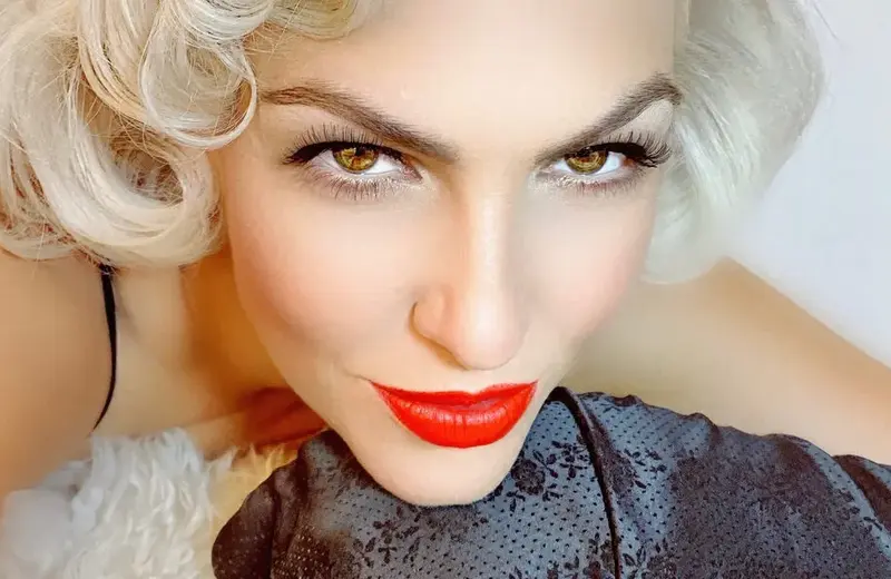 Najpopularniejsza piosenkarka Latin Jazz i Bossa Nova wystąpi w Rzeszowie