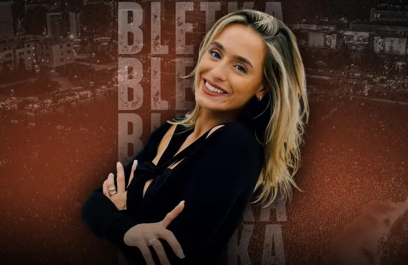 31. Rzeszowskie Juwenalia. Nowa artystka wśród wykonawców