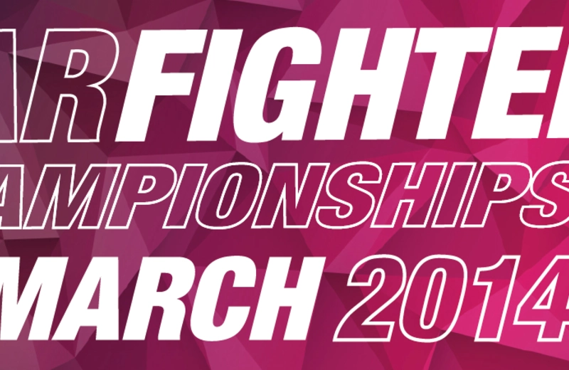 80 barmanów z całego świata na Bar Fighters Championships